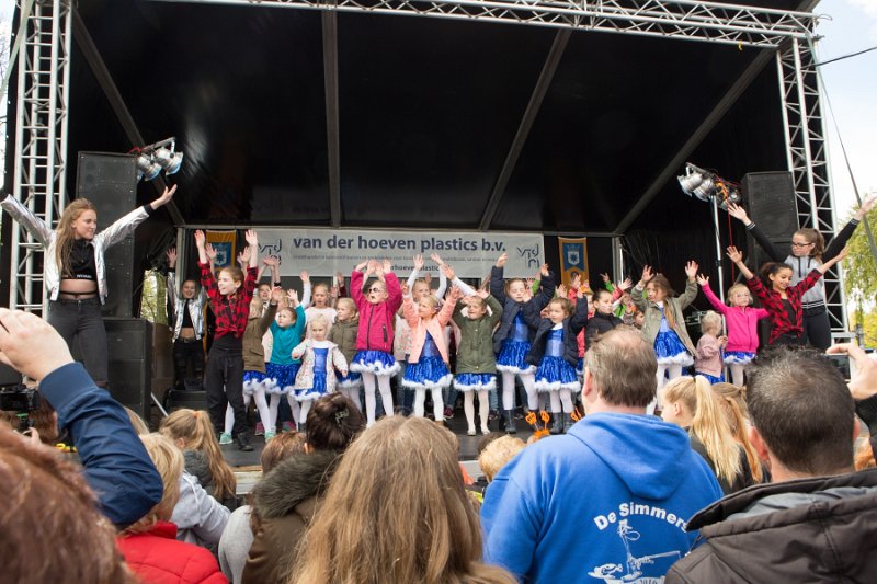 Koningsdag2017  160.jpg